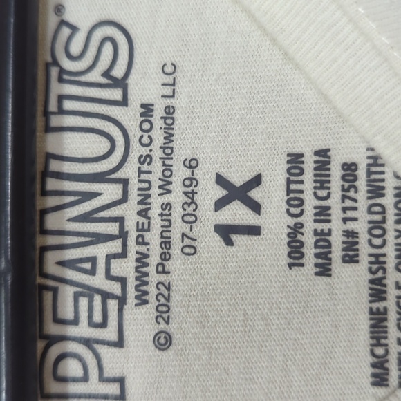 Top - Picture 3 of 4